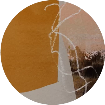 trailoring our service